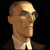 Vernonsnarf